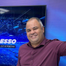 Picture of Lucas Franco Perrone