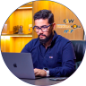 Picture of Gabriel Gonçalves