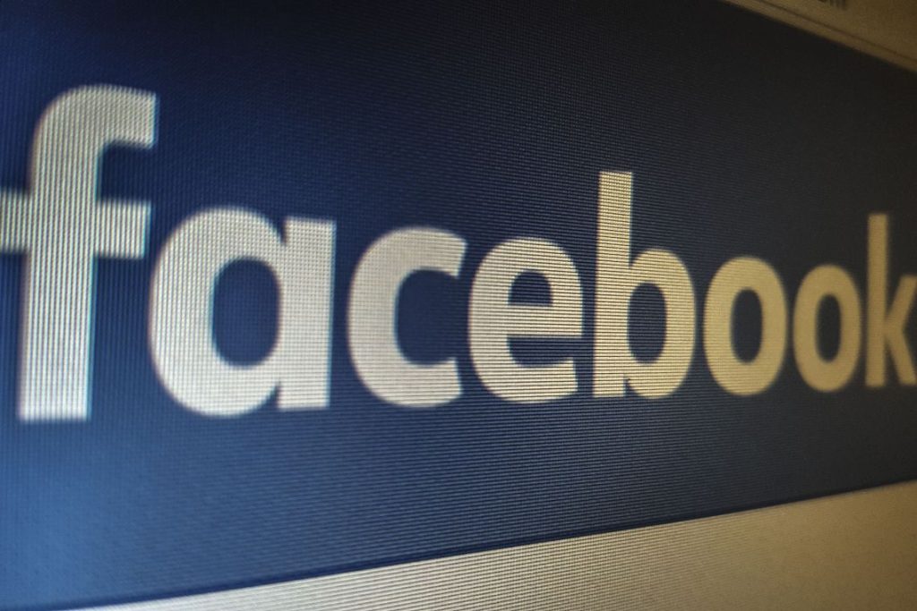 Alemanha restringe coleta de dados de usuários do Facebook no país