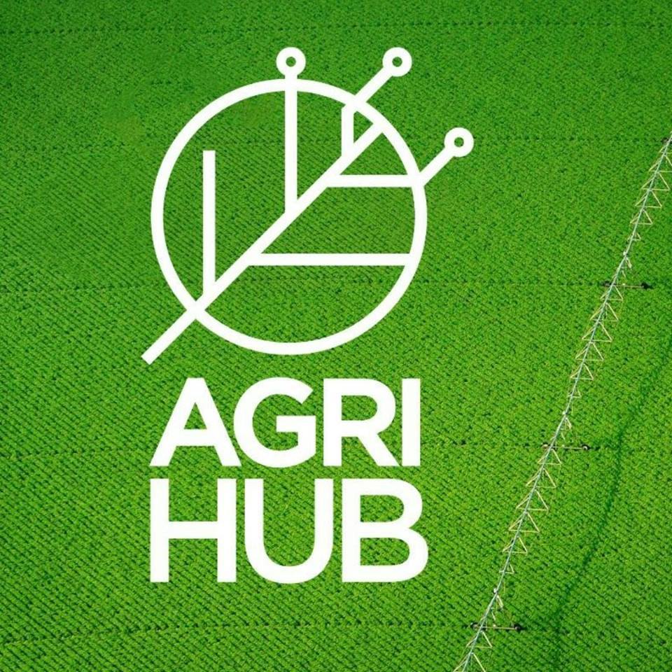 Conexão AgriHub chega a Rondonópolis nessa quarta-feira