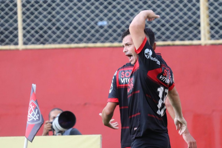 Oito clubes seguem na disputa da Copa do Nordeste 2019