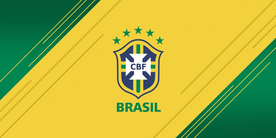 Seis times triunfam pela quinta rodada da Série D do Brasileirão