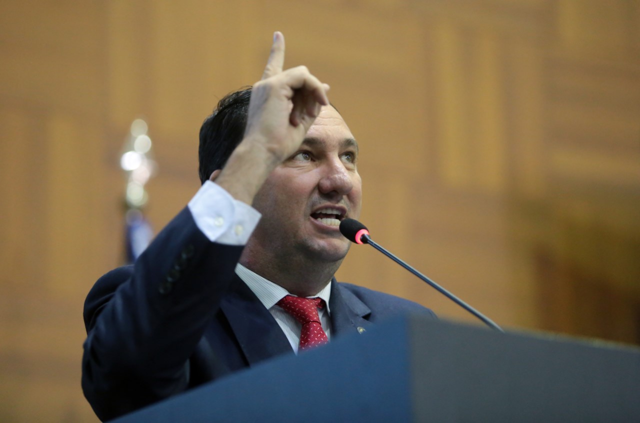 Crise não é desculpa para negligência