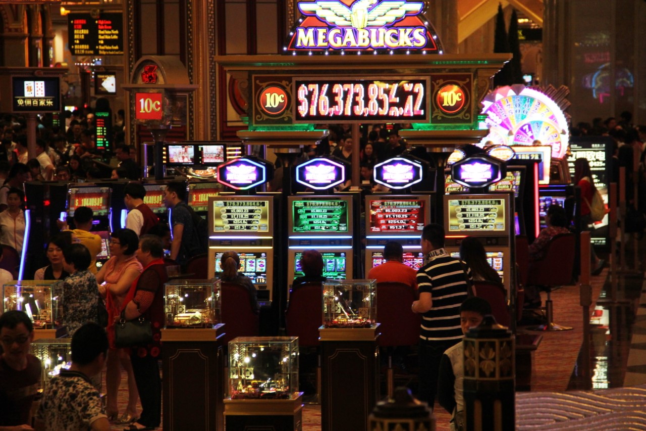 5 Casinos Online em Portugal que Devem Ser Evitados a Todo o Custo