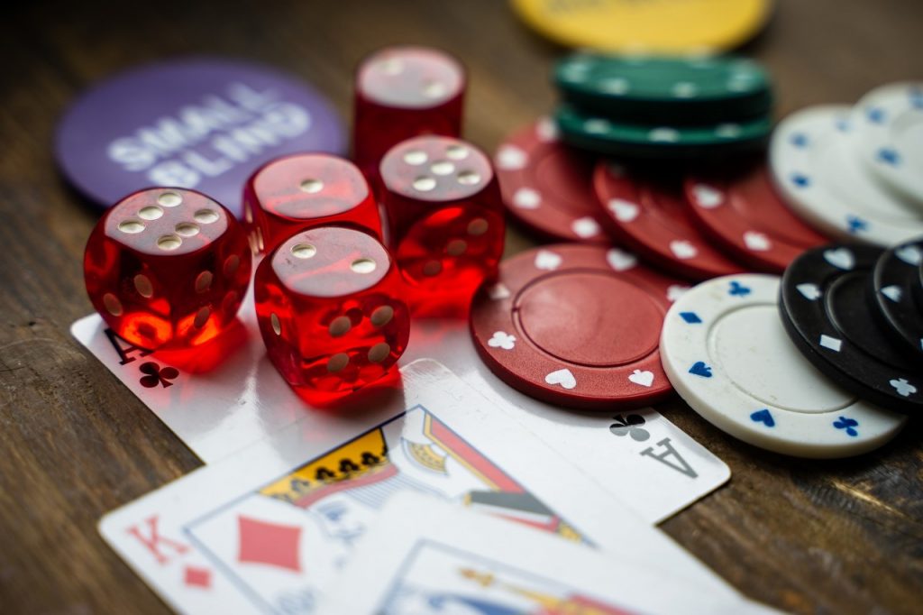 Os Casinos Online em Dispositivos Móveis: A Nova Era do Jogo de Azar - Aqui Notícias  Isso! Lições do Oscar