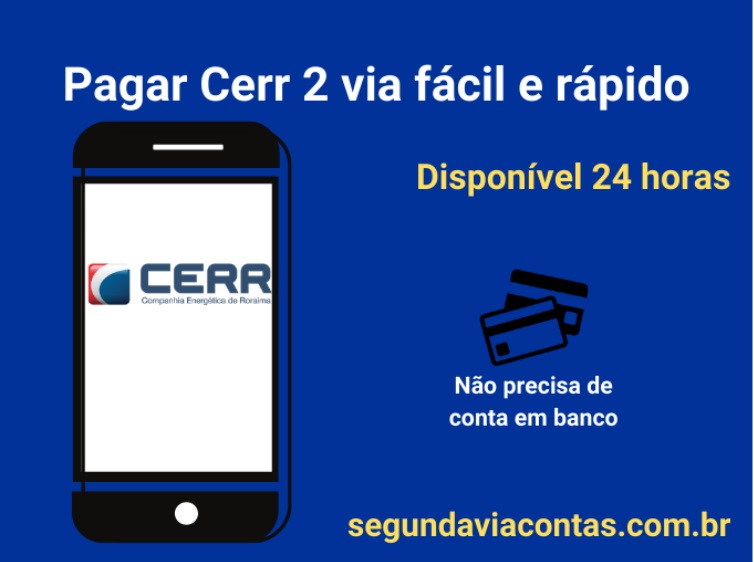 Saiba como pagar pelo Equatorial 2 via a qualquer momento