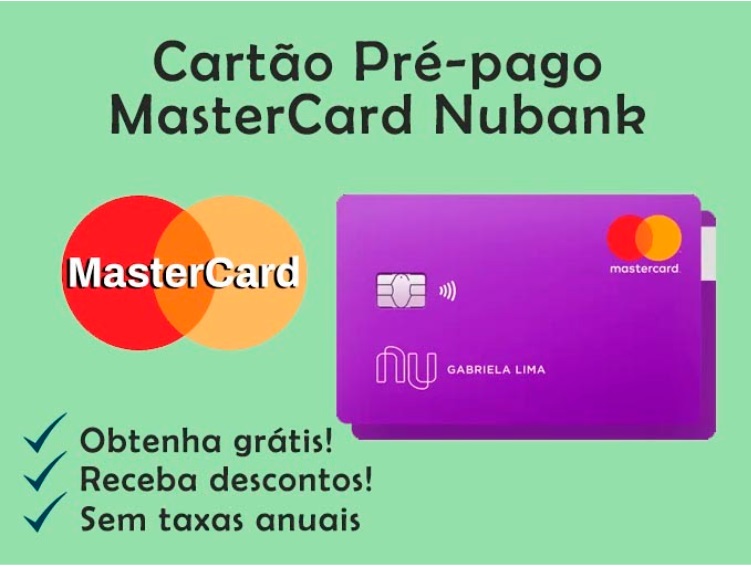 Nubank Permitirá Pagar Netflix e Spotify no Débito