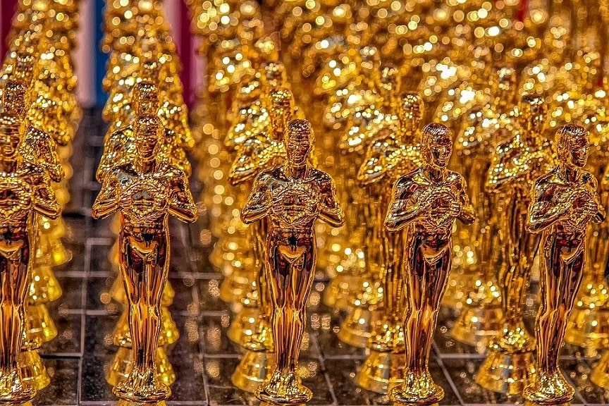 Leia onde assistir aos indicados ao Oscar no streaming