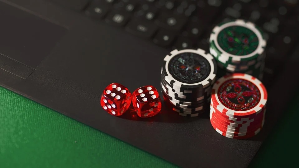 $5 minimum deposit online casino