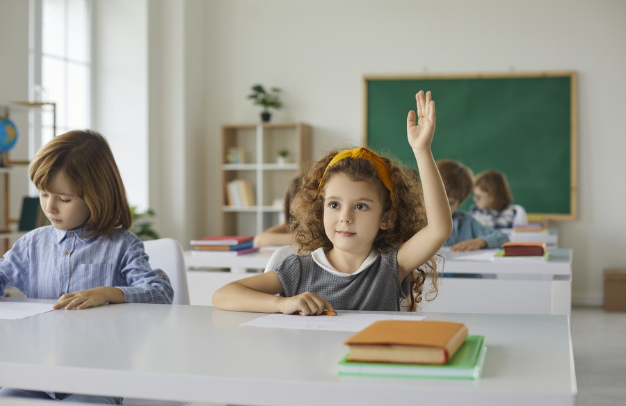 Habilidades do aluno do futuro têm como foco a autonomia dos estudantes ...