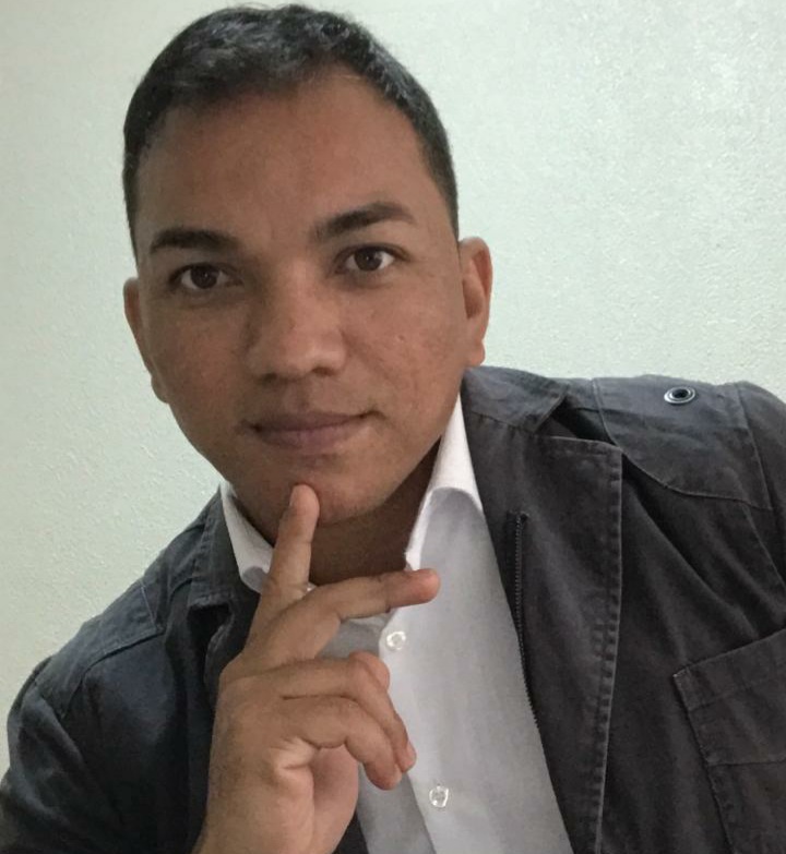 Afonso Aragão vence eleições no STTRR