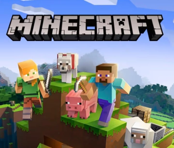 Minecraft com o Optifine: fácil de instalar e melhora a