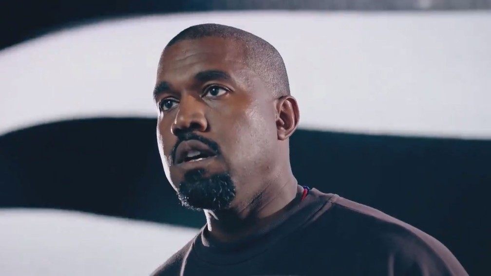 Ye, antigamente conhecido como Kanye West, é investigado por agressão nos EUA