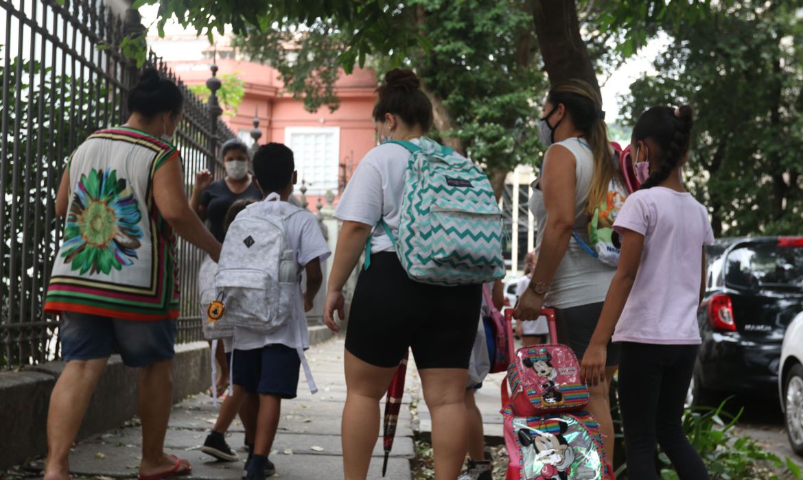 Omicron Escola de Fotografia