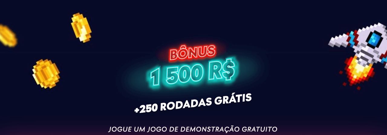 Como Jogar JetX? Melhores Sites com Jogo do Foguete (2023)