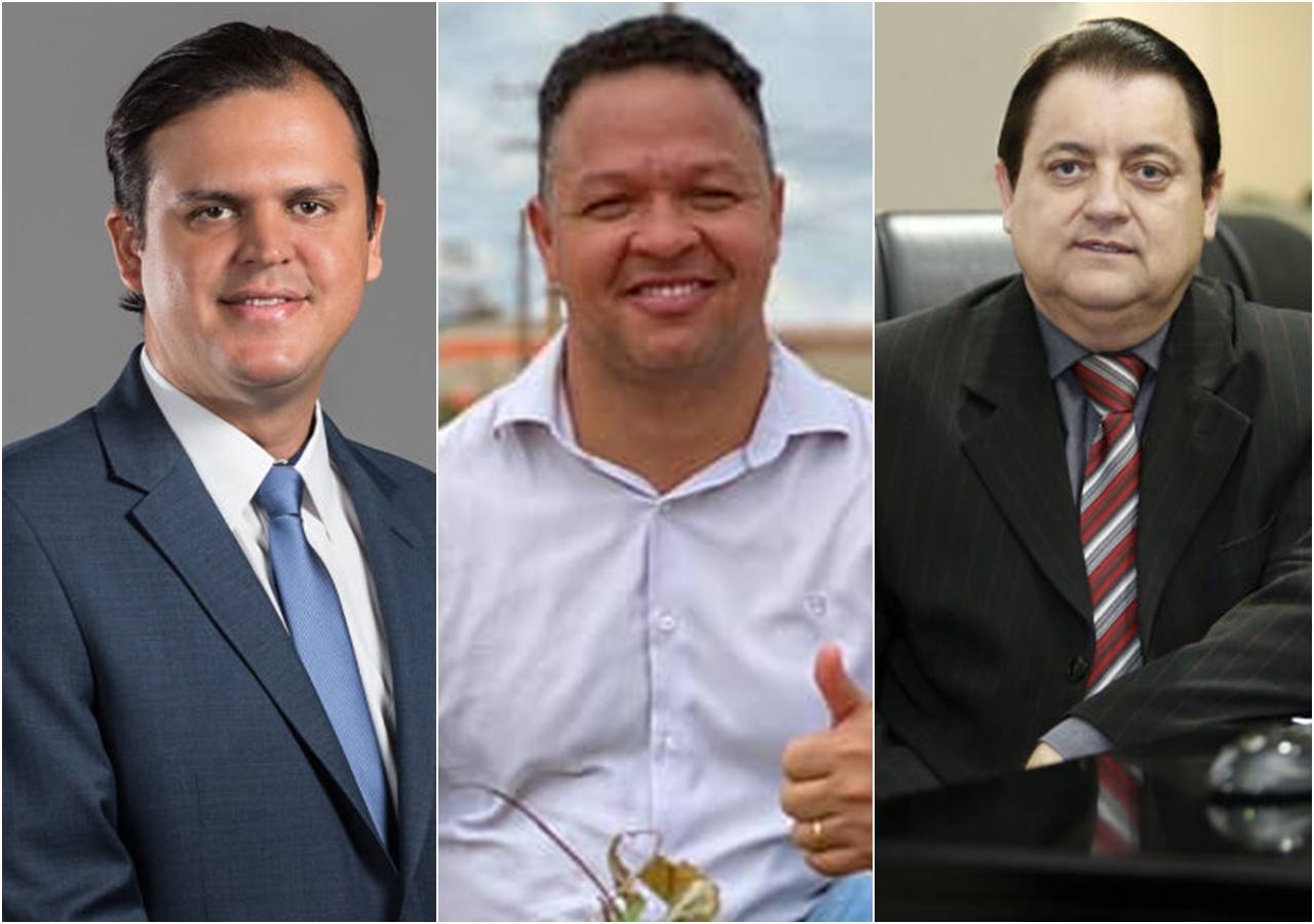 Eleição promete disputa acirrada pelo voto evangélico em Rondonópolis