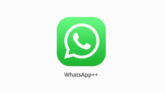 Apps Modificados Para iOS - Whatsapp e Instagram Modificado Para iphone 