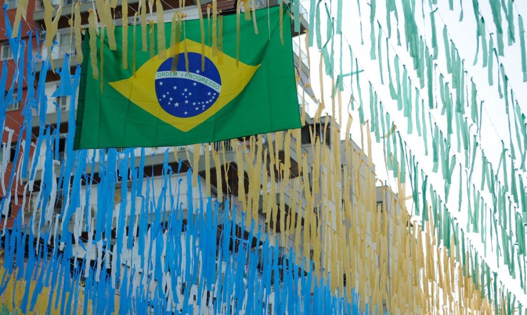 Copa do Mundo: 5 formas de aproveitar a data para vender mais no