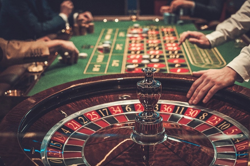 Você casinos  é o melhor que pode? 10 sinais de falha