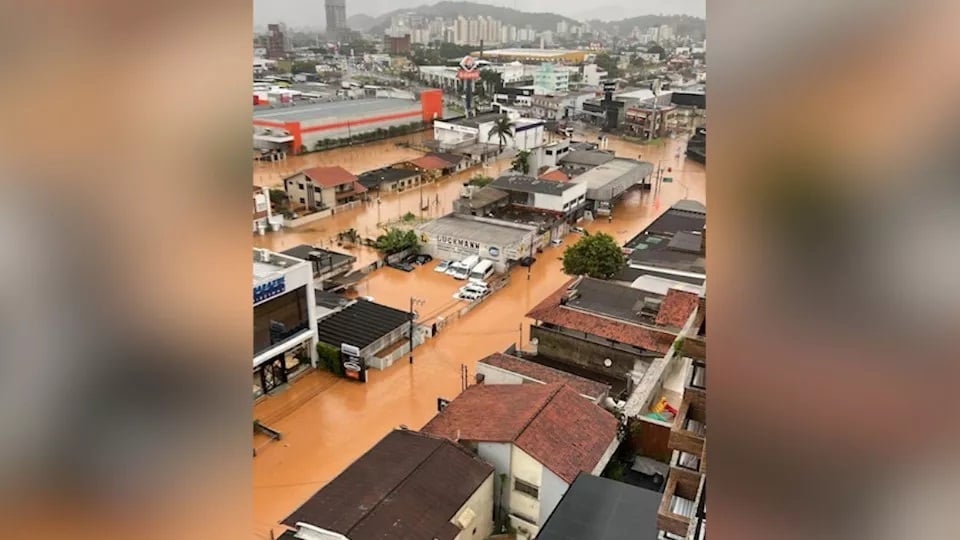 NATAL E ANO NOVO. - Município de Tigrinhos