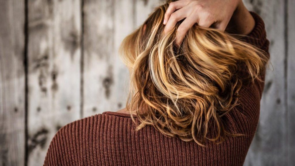 Cortes de cabelo para adolescentes que estão na moda em 2023