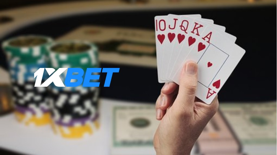 B2xbet Como Sacar: Guia Completa para Os Jogadores Portugueses