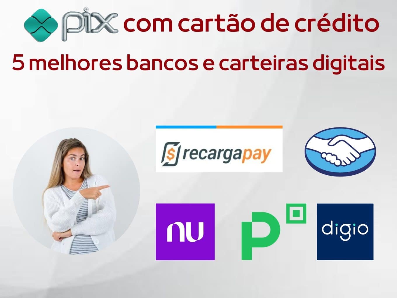 Cartão Nubank: avalie esta opção de crédito e entenda os benefícios!