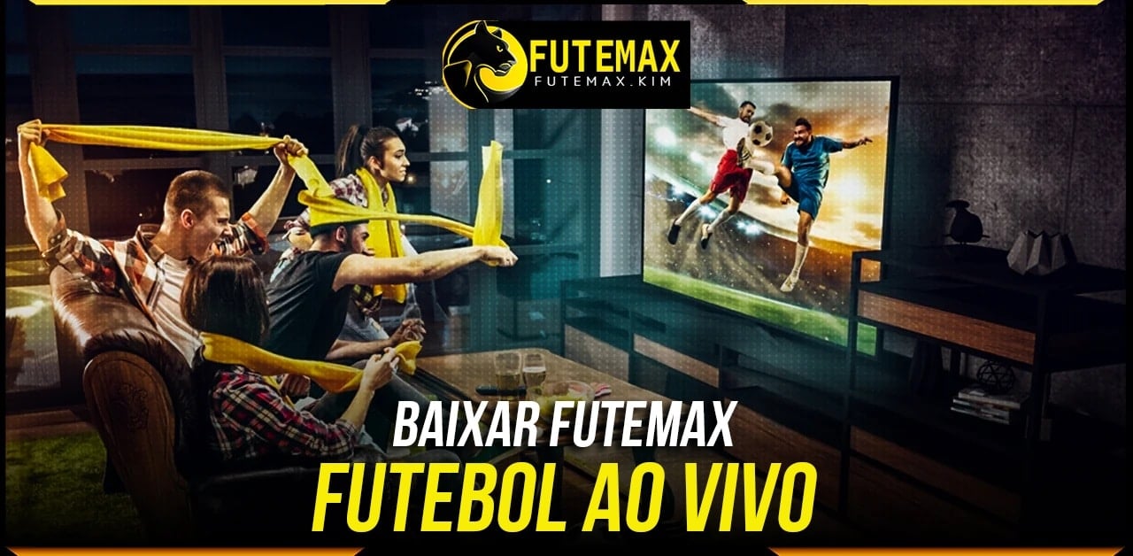 Assistir Futebol Ao vivo HD online ao vivo - FutebolPlayHD.com