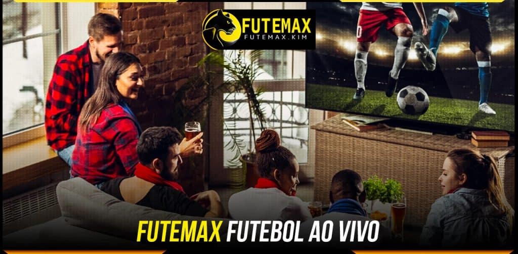 Futebol Play HD: assista futebol online gratuitamente e com qualidade