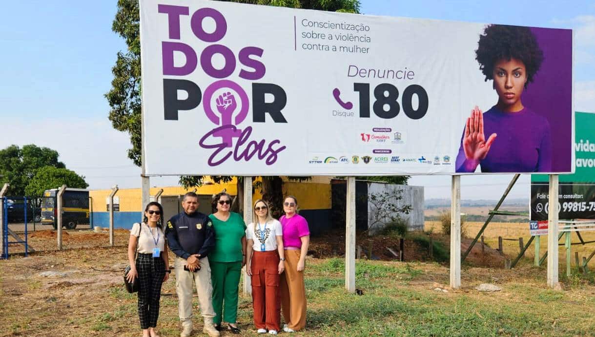 Seplag realiza Workshop que visa transformar cultura no serviço público