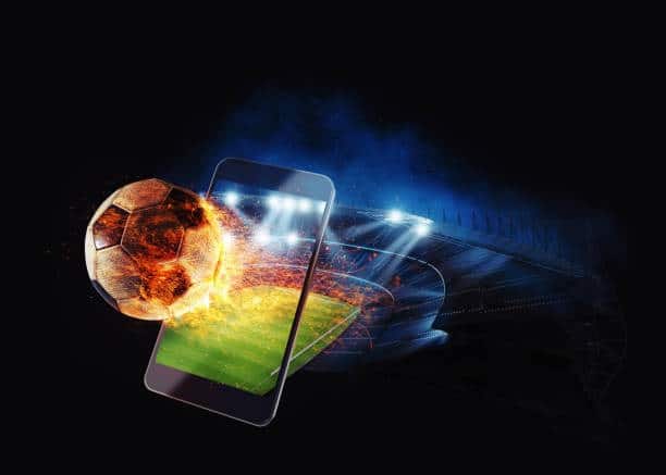 Esporte da Sorte App Download for iOS (iphone) 2023