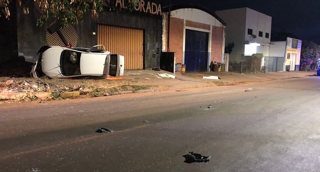 Enxadristas rondonopolitanos se destacam em competição estadual na capital  Cuiabá