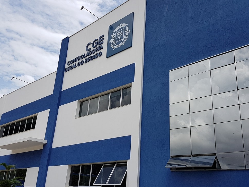 CGE lança cartilha para prevenir assédio no serviço público - Primeira Hora