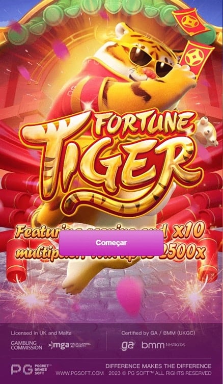 Fortune Tiger: saiba o melhor horário para jogar; pagamentos do jogo do  tigre