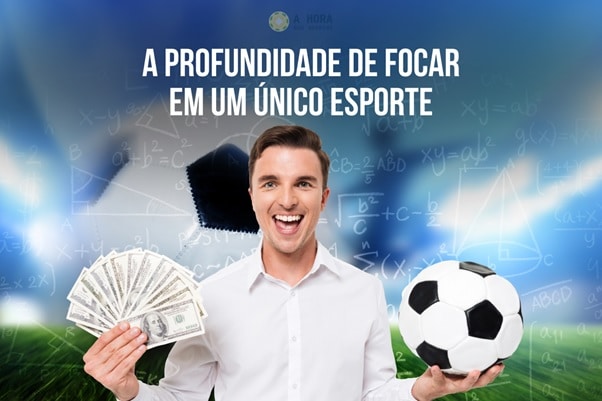 O Que Todos Precisam Saber Sobre as Apostas Online