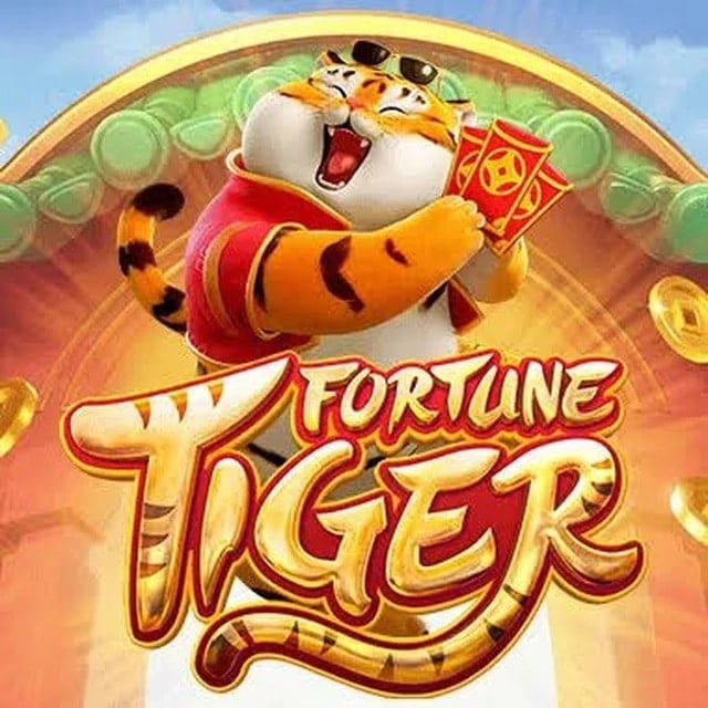 Fortune Tiger Demo  Jogue o Jogo do Tigre Gratuitamente