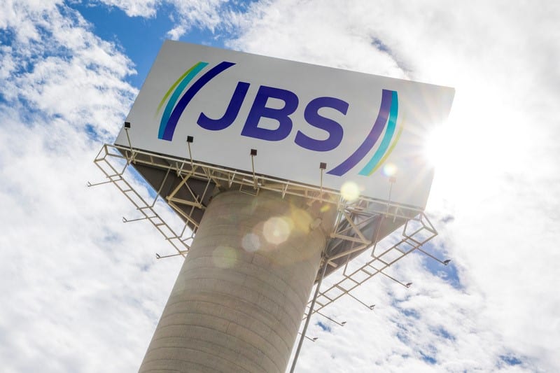 JBS está com 300 vagas de emprego na unidade da Friboi Diamantino; veja como se inscrever