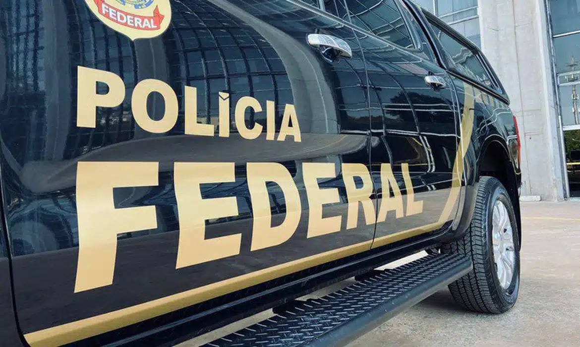 Enem 2023: Polícia Federal investiga suposto vazamento de prova que circula  nas redes sociais