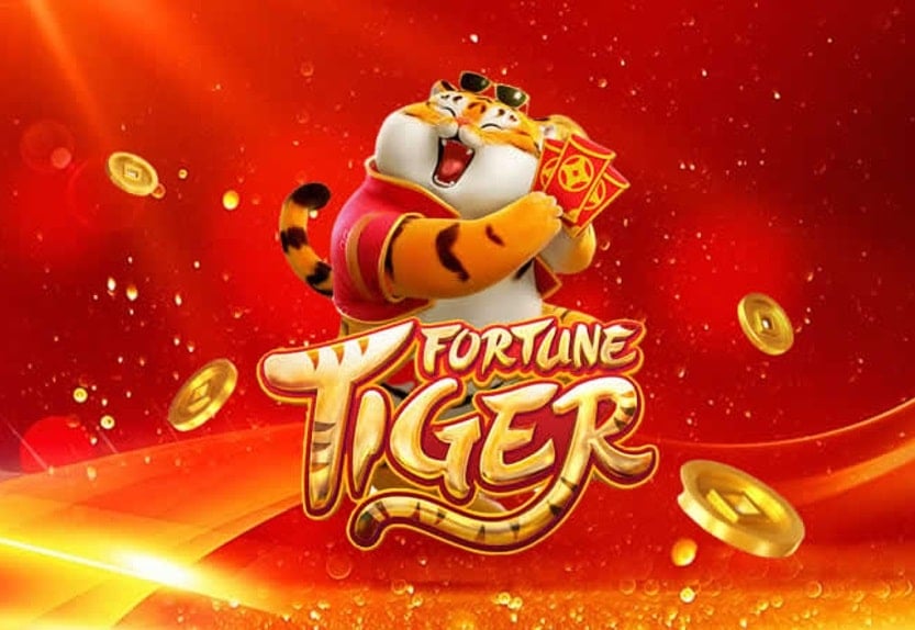 Fortune Tiger é confiável? Veja como funciona e como jogar