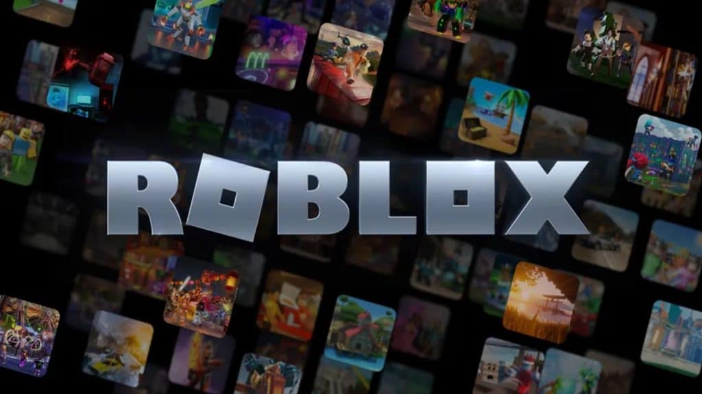 Roblox: Por que faz tanto sucesso? - Primeira Hora