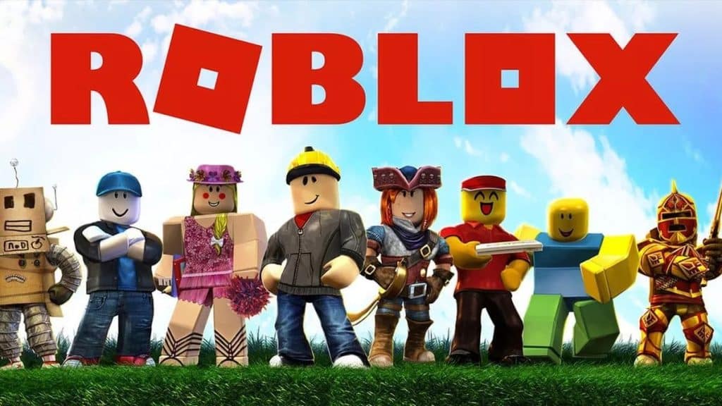 Roblox: Por que faz tanto sucesso? - Primeira Hora