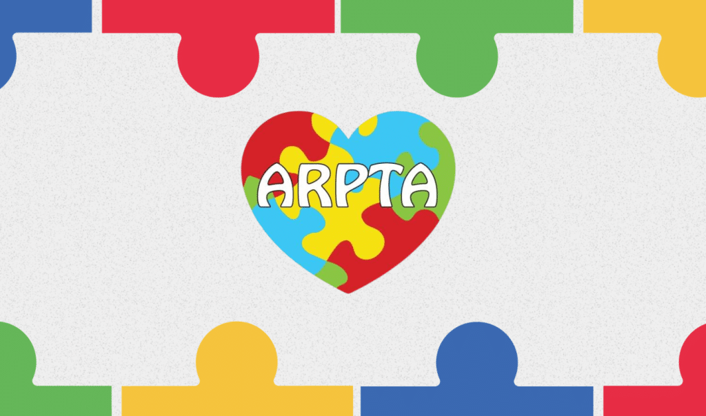 ARPTA promove hoje a Roda de Conversa sobre Neurodiversidade