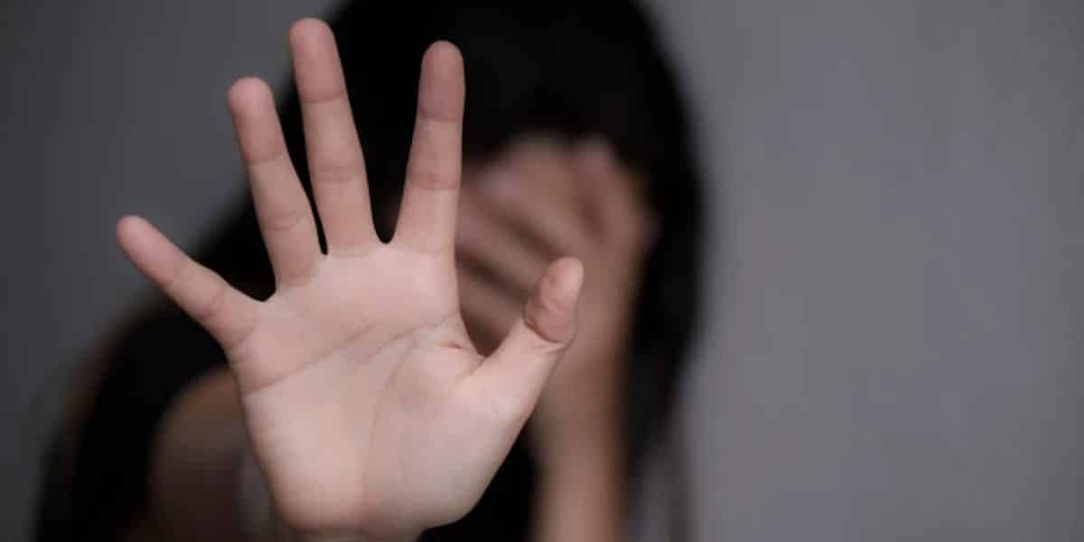 Adolescente de 14 anos é vítima de assédio sexual em estabelecimento comercial em Rondonópolis