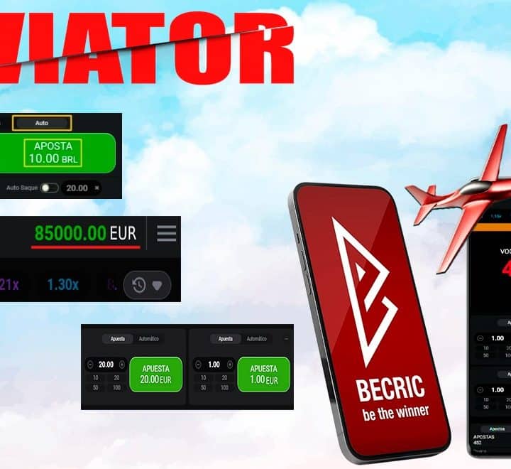 télécharger Betwinner APK: The Samurai Way