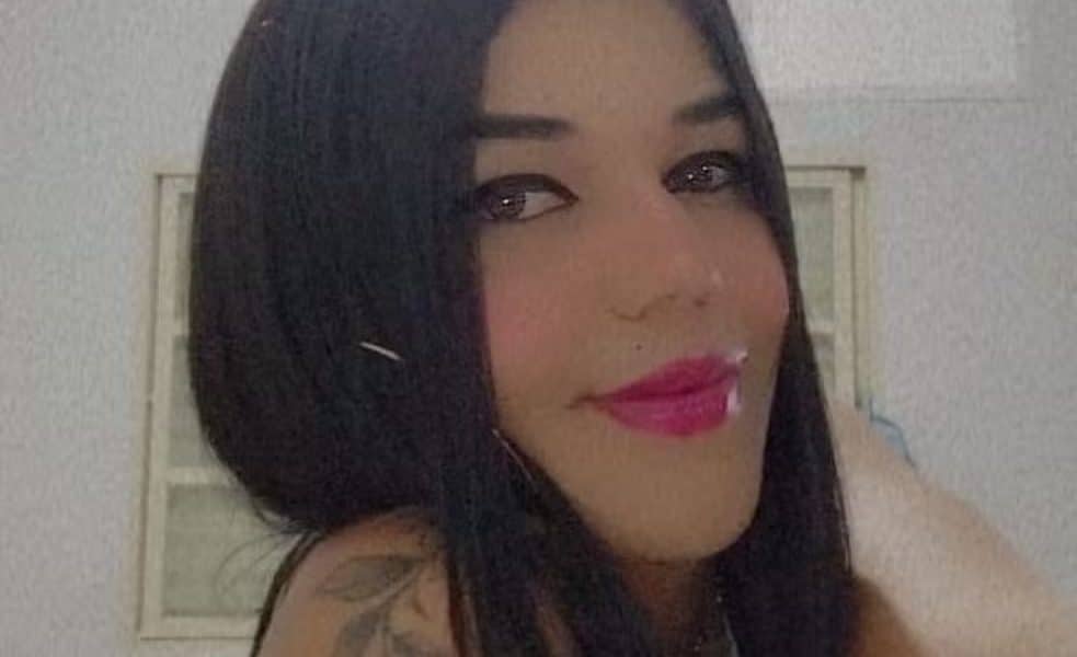Polícia Civil prende autor de homicídio de jovem trans em Lucas do Rio Verde