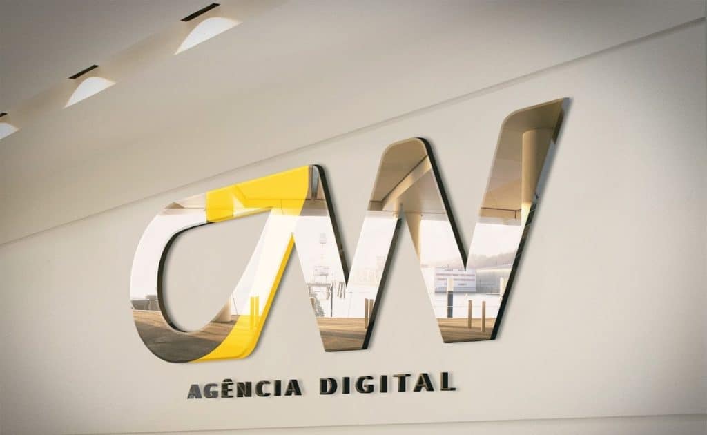 C7W Agência Digital: Soluções digitais para o sucesso do seu negócio