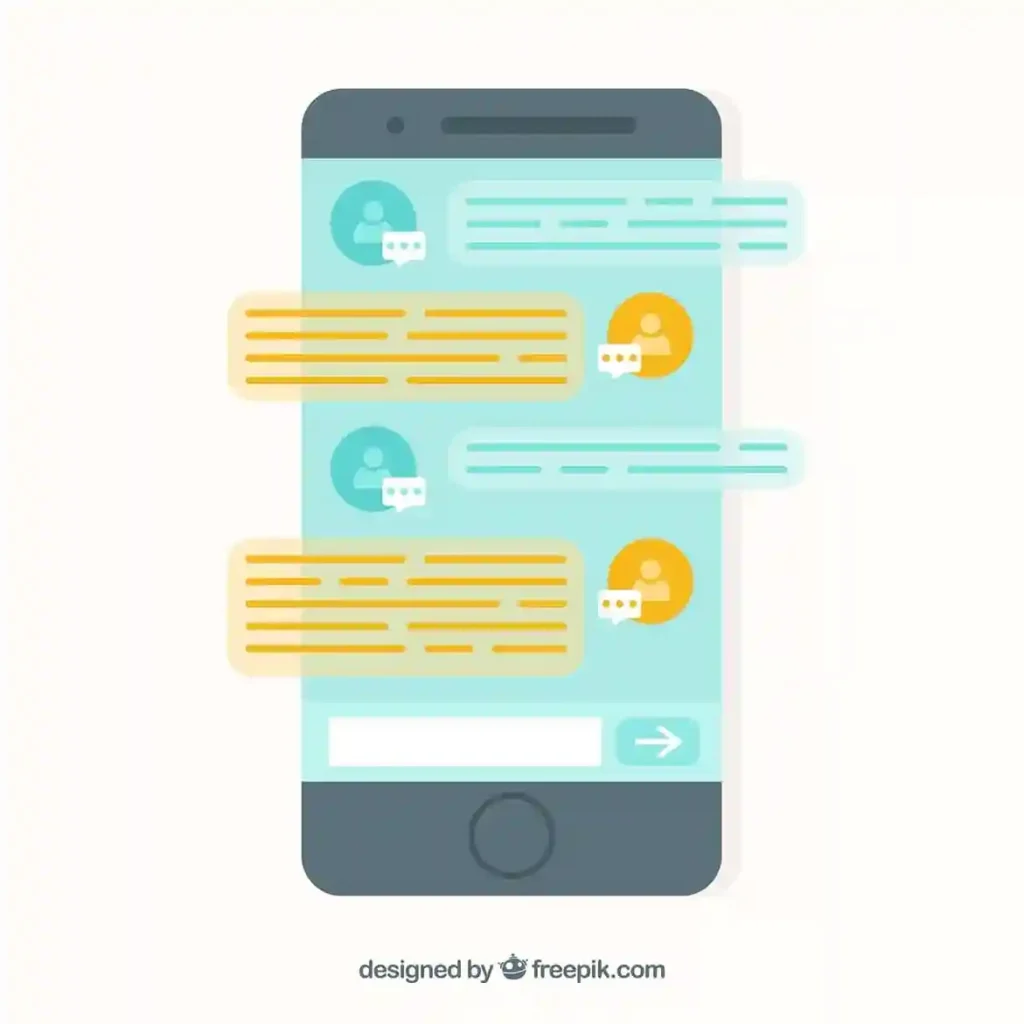 Onde baixar Whatsapp GB