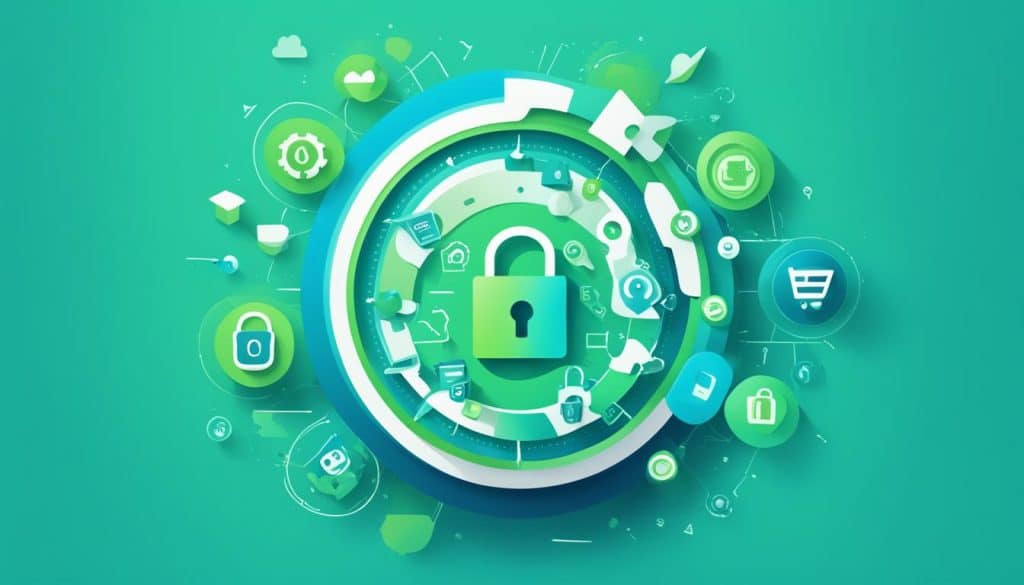 Veja os 2 melhores sites para comprar seguidores no instagram