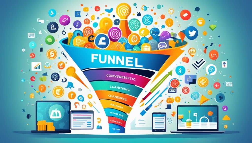 Como fazer tráfego pago no instagram