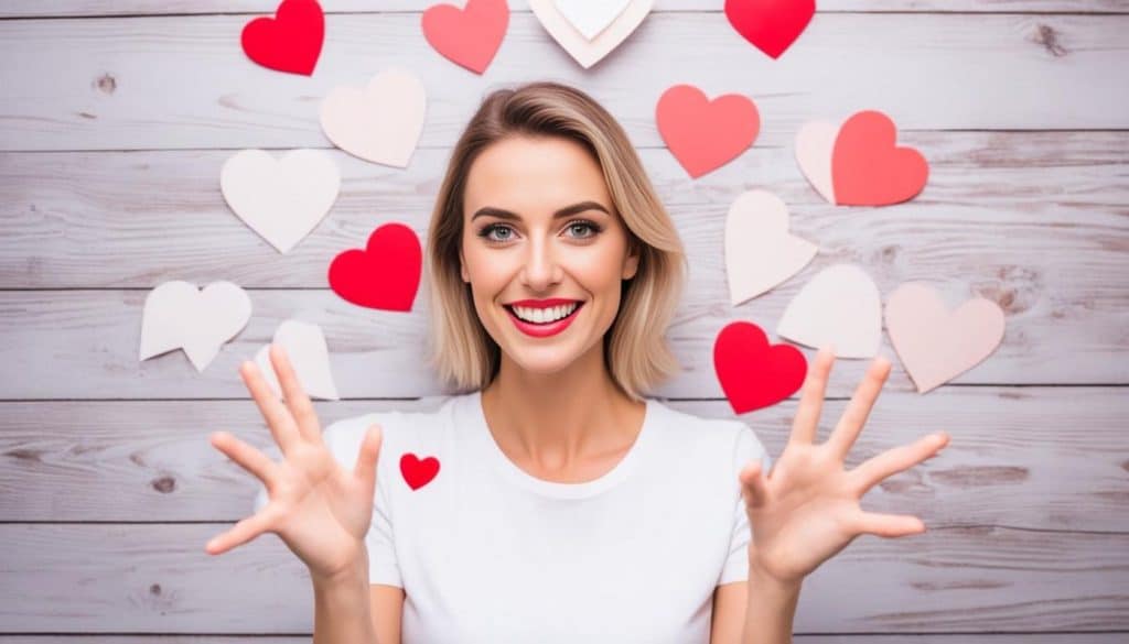 melhores sites para comprar seguidores no instagram